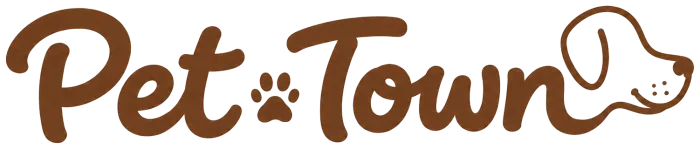 Pet Town