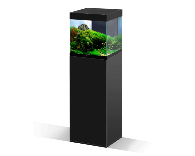 Ciano Emotions Pro 40