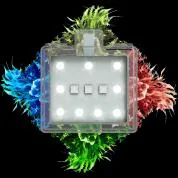 Ciano CLN5 RGB
