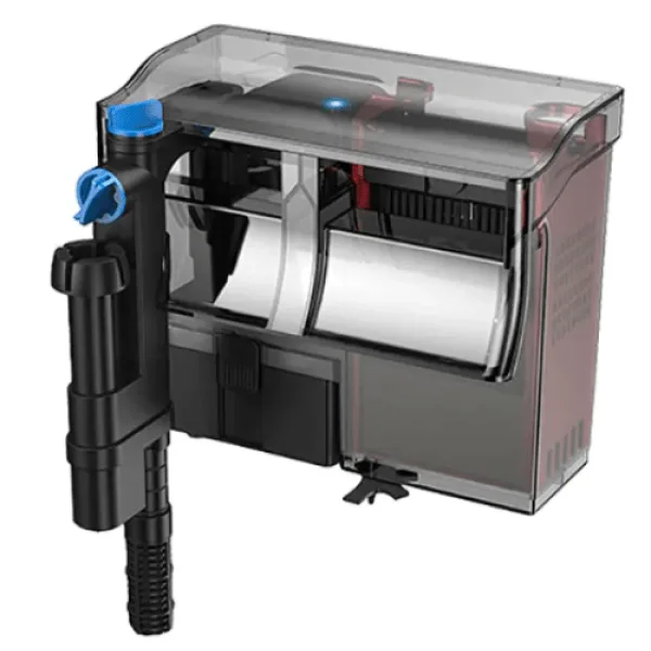 SunSun/Grech CBG-1200