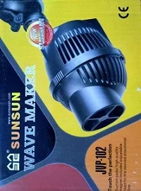 SunSun JVP-B