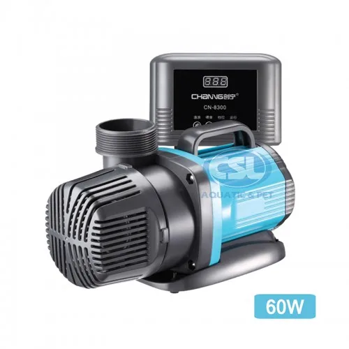 Chaning CN-8300