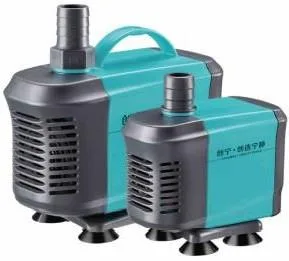 Chaning CN-1000 powerhead, submersible only