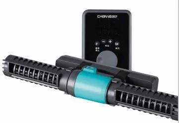 Chaning CN-8900 Gyre wave pump with flow controller, 5 000 L/h