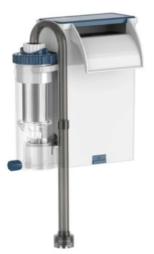 SunSun YBK-500