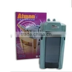 Atman EF1