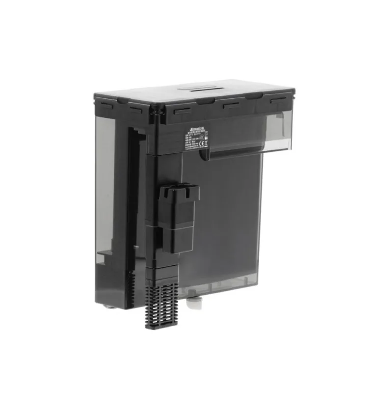 Atman Q7-M