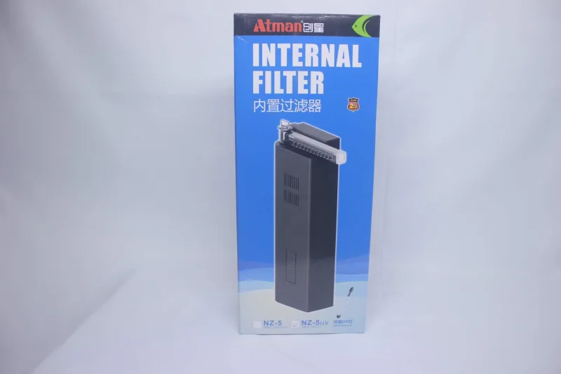 Atman NZ-5