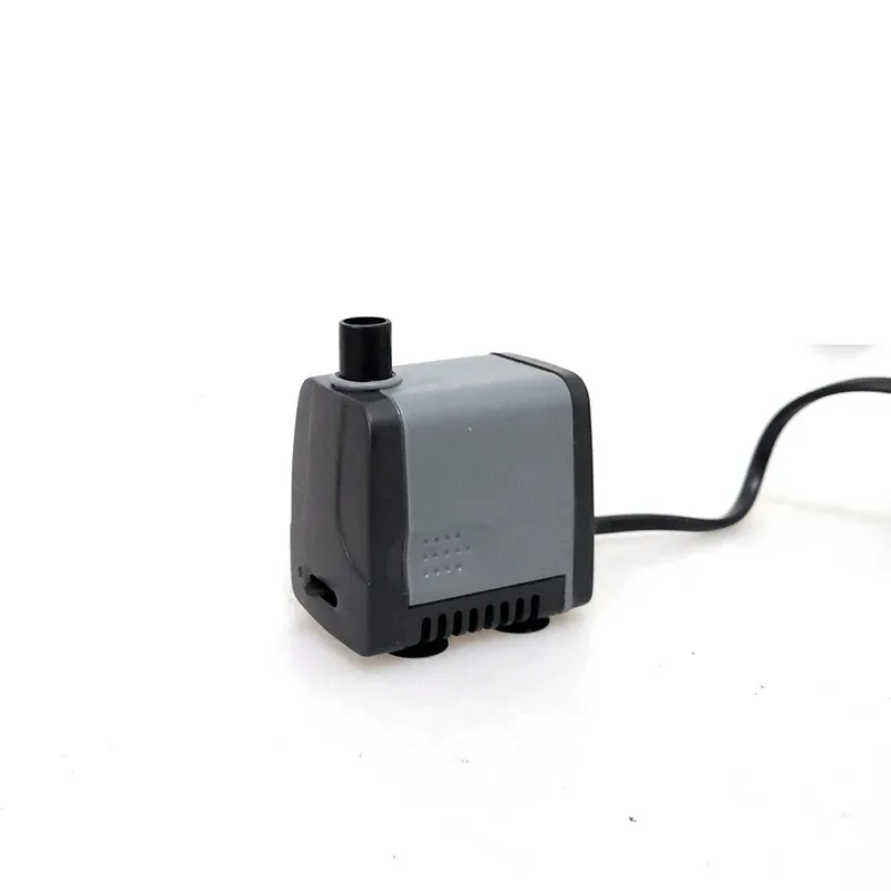 Atman AT-101S
