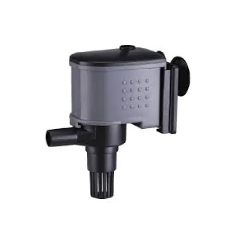 Atman AT-201