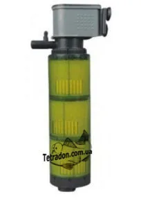 Atman AT-2218F