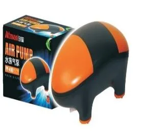 Atman PP-100
