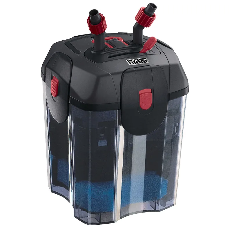 Hydor