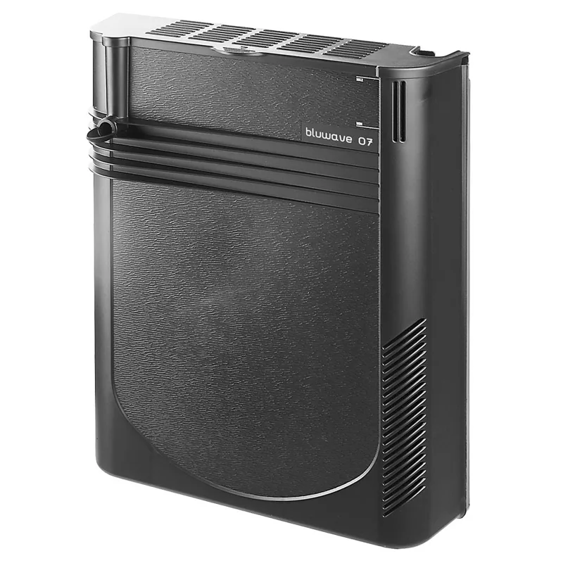 Hydor BluWave internal filter, 500 L/h