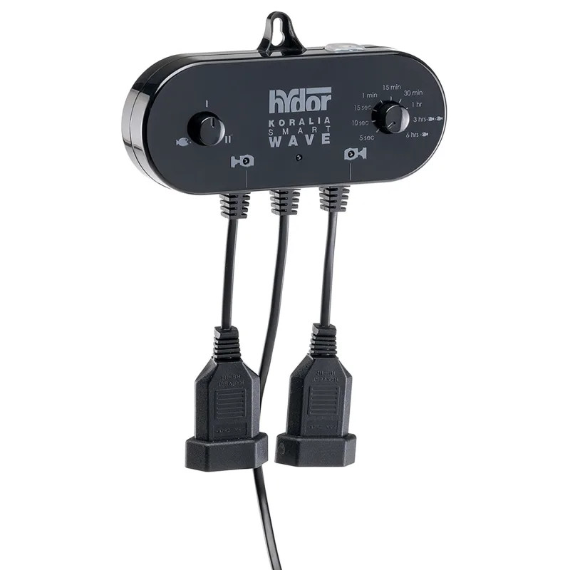 Hydor Koralia Smart Wave