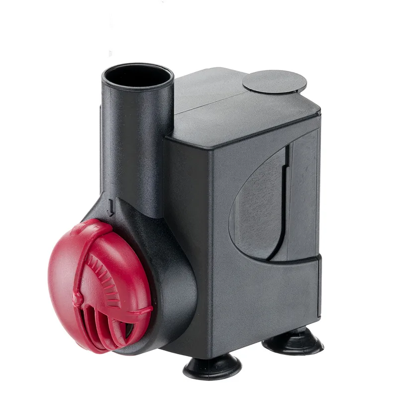 Hydor Pico powerhead, 250 L/h