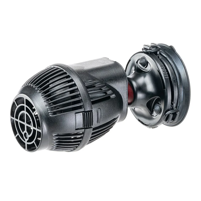 Hydor Koralia Evo wavemaker, 3200 L/h