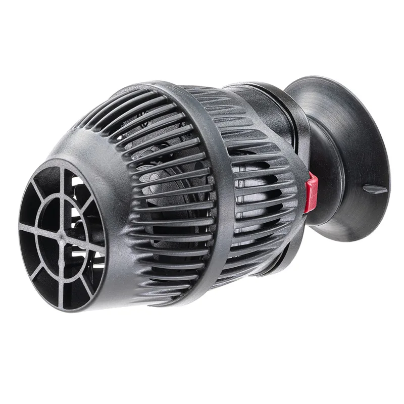 Hydor Koralia Nano wavemaker, 1600 L/h