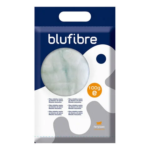 Ferplast Blufibre