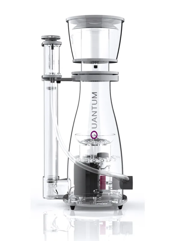 Nyos Quantum 160 protein skimmer, 18 W