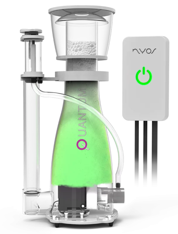 Nyos Quantum EQ