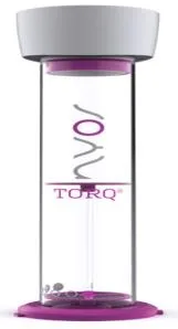 Nyos TORQ