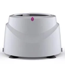 Nyos TORQ Dock