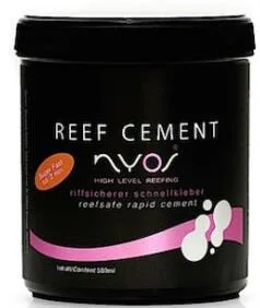 Nyos Reef Cement