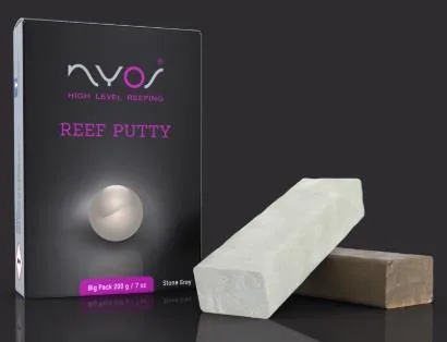 Nyos Reef Putty