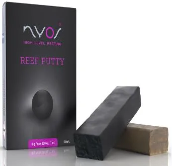 Nyos Reef Putty