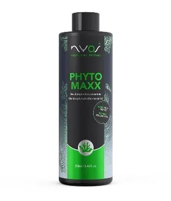 Nyos Phyto Maxx