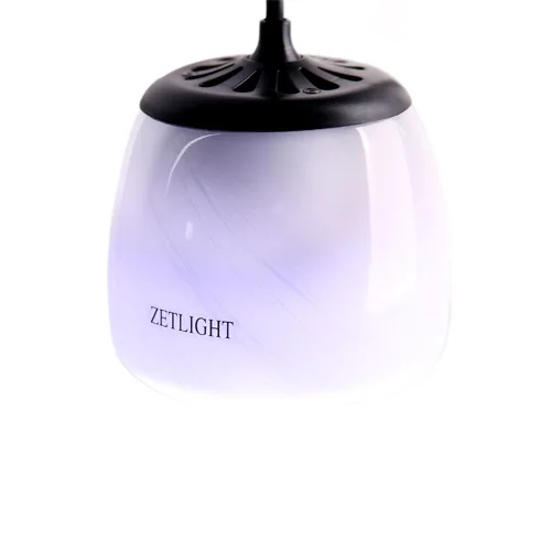 Zetlight O2