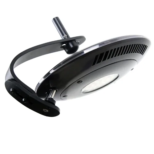 Zetlight UFO A8