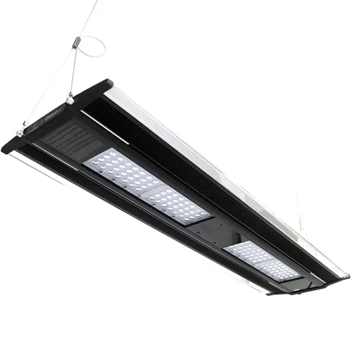 Zetlight Qmaven 2 reef LED light, 90 W
