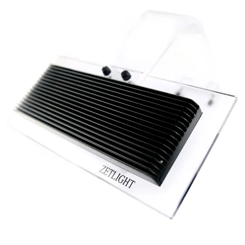 Zetlight AQUA ZA1201 Ai