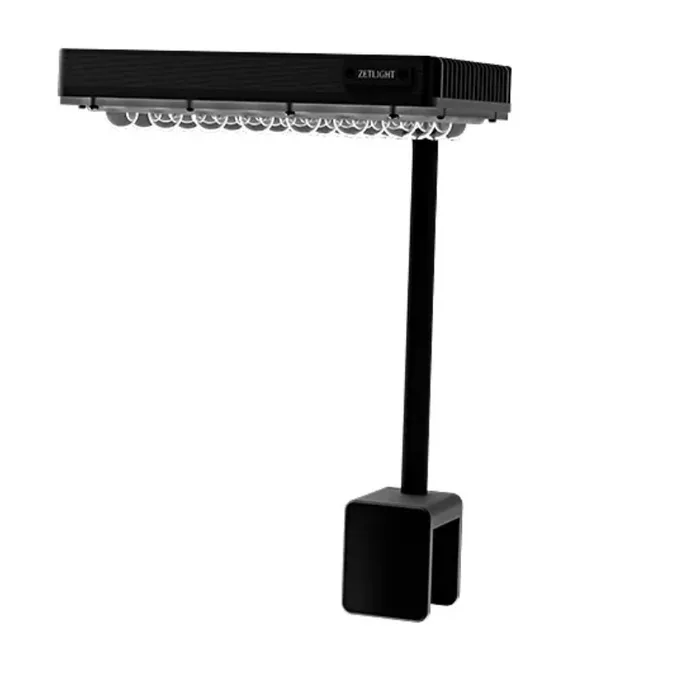 Zetlight Ai-3 LED light