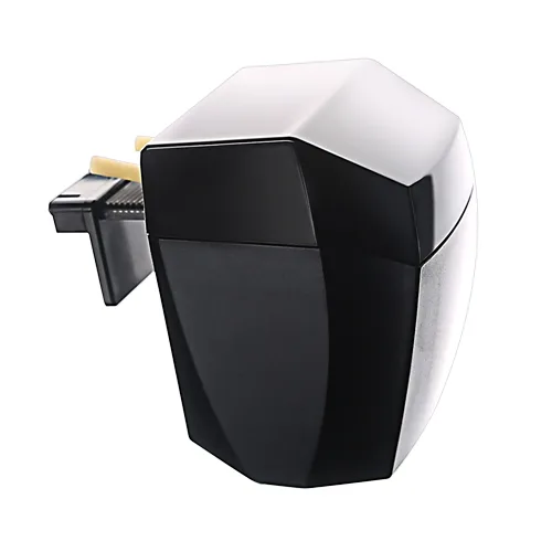 Zetlight 3XHDP