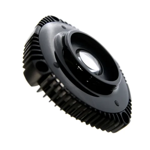 Zetlight X9 Advanced