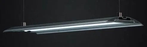 Star Led (LEDSTAR AQ) AQ-D60