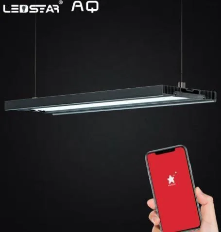 Star Led (LEDSTAR AQ) AQ-Z60