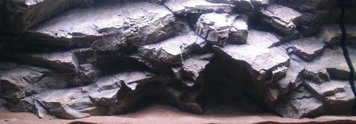 ARSTONE Sumatra