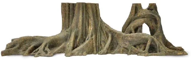 ARSTONE Amazonas