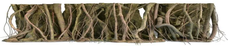 ARSTONE Amazonas 3D background, 3-panel set