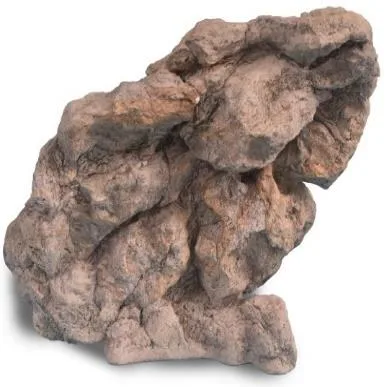 Puzzle module 8, 58×20×42 cm
