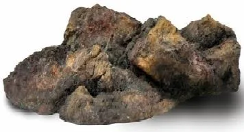 Puzzle module 6, 64×26×15 cm