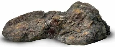 Puzzle module 5, 46×24×15 cm