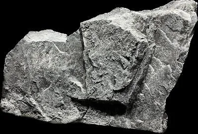Back to Nature River Stone R