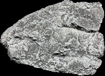 Back to Nature River Stone I