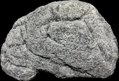 Back to Nature River Stone A