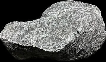 Back to Nature River Stone G